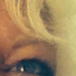 Meet your Posher, Joey